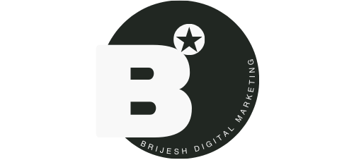 thebrijeshdigital